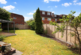 Additional image 20 of Maidenhead, SL6