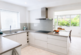 Additional image 3 of Maidenhead, SL6