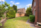 Additional image 21 of Maidenhead, SL6