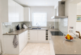 Additional image 4 of Maidenhead, SL6