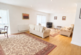 Additional image 6 of Maidenhead, SL6