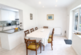 Additional image 7 of Maidenhead, SL6
