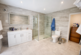 Additional image 10 of Maidenhead, SL6