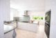 Additional image 2 of Maidenhead, SL6