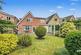 Oakwood Drive, Ravenshead, NG15