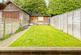 Additional image 3 of Willow Tree Close, Ashford TN24