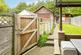 Additional image 21 of Willow Tree Close, Ashford TN24