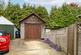 Additional image 22 of Willow Tree Close, Ashford TN24