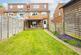 Additional image 4 of Willow Tree Close, Ashford TN24