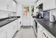 Additional image 6 of Willow Tree Close, Ashford TN24