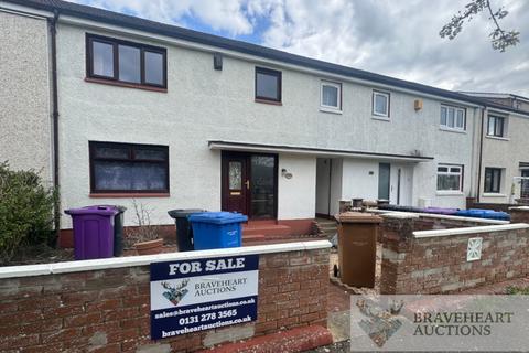 2 bedroom house for sale, 134 Hunter Drive, Irvine, North Ayrshire, KA12 9AZ