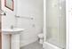 76 Chatham Street, Ramsgate CT11 photo 5