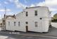 76 Chatham Street, Ramsgate CT11 photo 2