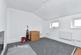 76 Chatham Street, Ramsgate CT11 photo 4