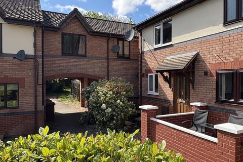 undefined, Banksia Close, Tiverton