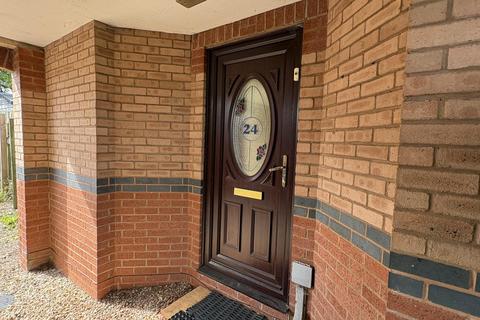 undefined, Banksia Close, Tiverton