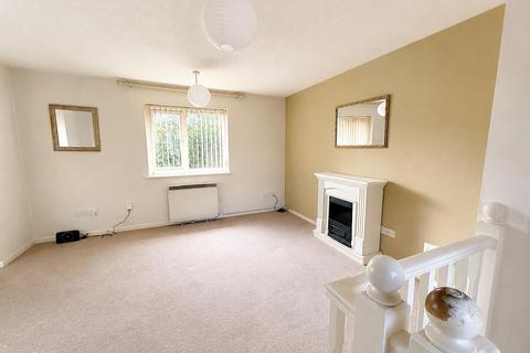 undefined, Banksia Close, Tiverton