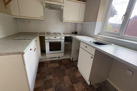 undefined, Banksia Close, Tiverton