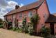 Burgh, Nr Woodbridge photo 3