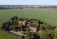 Burgh, Nr Woodbridge photo 5