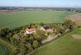 Burgh, Nr Woodbridge