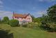 Burgh, Nr Woodbridge photo 2
