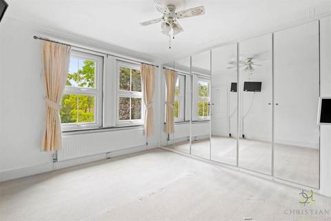 4 bedroom detached house for sale, Broadway Road, Willersey, Broadway, Gloucestershire, WR12 7PH
