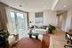 The Ashbee, London NW2 photo 2
