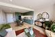The Ashbee, London NW2 photo 5