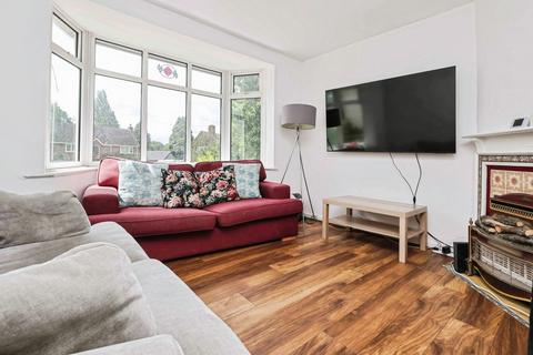 3 bedroom semi-detached house for sale, Thimblemill Road, SMETHWICK, West Midlands, B67