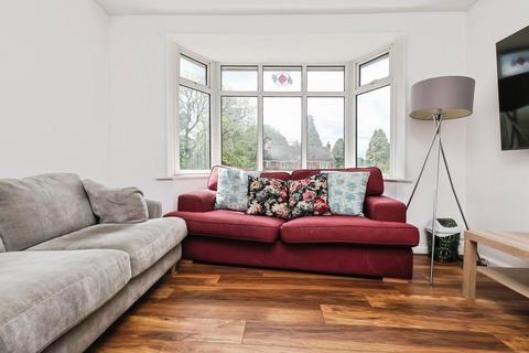3 bedroom semi-detached house for sale, Thimblemill Road, SMETHWICK, West Midlands, B67