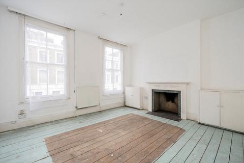 3 bedroom terraced house for sale, Ponsonby Terrace, London SW1P