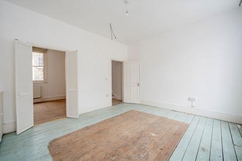 3 bedroom terraced house for sale, Ponsonby Terrace, London SW1P