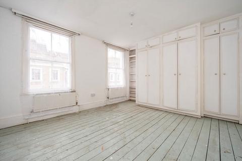 3 bedroom terraced house for sale, Ponsonby Terrace, London SW1P