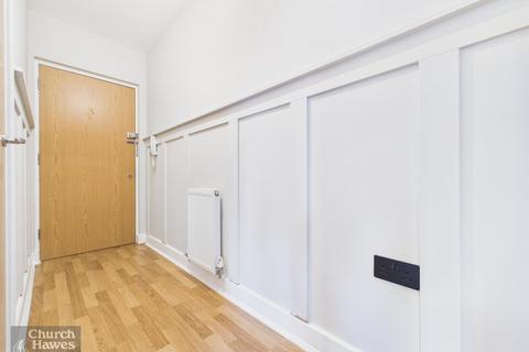2 bedroom apartment for sale, Triangle Place, Heybridge, Maldon