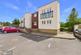 Triangle Place, Heybridge, Maldon