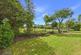 Triangle Place, Heybridge, Maldon photo 2