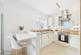Triangle Place, Heybridge, Maldon photo 4