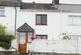 Pound Street, Liskeard