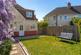 Additional image 13 of Queen Street, Worthing