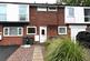 Grove Avenue, Moseley, Birmingham, B13