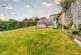 Additional image 13 of Connolly Drive, Rothwell, Kettering