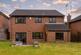 Additional image 14 of Connolly Drive, Rothwell, Kettering