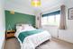 Additional image 14 of Reservoir Road, Selly Oak, Birmingham, West Midlands, B29