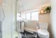 Additional image 20 of Reservoir Road, Selly Oak, Birmingham, West Midlands, B29