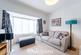 Additional image 3 of Reservoir Road, Selly Oak, Birmingham, West Midlands, B29