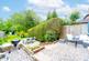 Additional image 26 of Reservoir Road, Selly Oak, Birmingham, West Midlands, B29