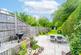 Additional image 27 of Reservoir Road, Selly Oak, Birmingham, West Midlands, B29