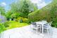 Additional image 28 of Reservoir Road, Selly Oak, Birmingham, West Midlands, B29