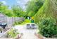 Additional image 29 of Reservoir Road, Selly Oak, Birmingham, West Midlands, B29